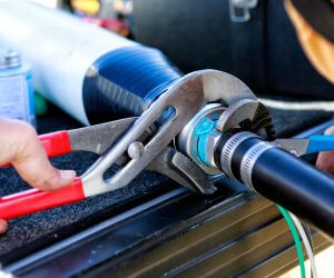 About Water Heater Repair LLC Berwyn, PA